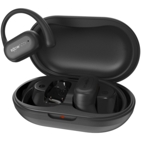 Écouteurs personnalisables Boompods Sportpods 