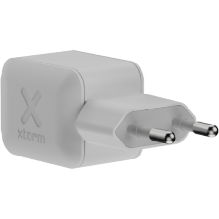 Chargeur mural personnalisé Xtorm NextGen 
