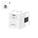 Adaptateur universel SKROSS® MUV AC65PD 