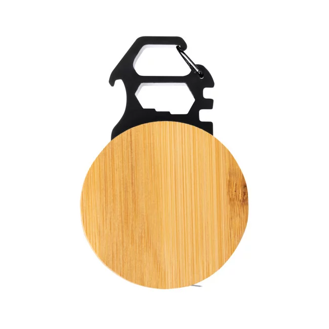 Multi Outils Publicitaire Denwa