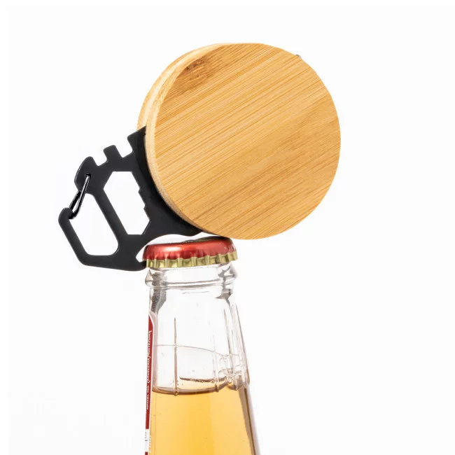 Multi Outils Publicitaire Denwa