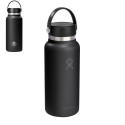 Gourde isotherme à large goulot Hydro Flask 946 ml 