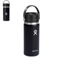 Gobelet isotherme en inox Hydro Flask 473 ml 