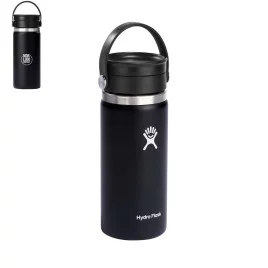 Gobelet isotherme en inox...