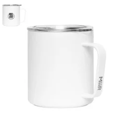 Tasse de camping isotherme...