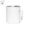 Tasse de camping isotherme MiiR® 354 ml 