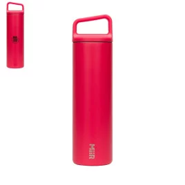 Gourde isotherme MiiR®...
