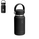Mini-gourde isotherme Hydro Flask Micro Hydro™ 200 ml 