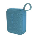 Mini-enceinte étanche Boompods Beachboom Mini 