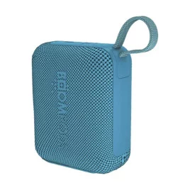 Mini-enceinte étanche...