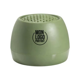 Enceinte sans fil...