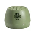 Enceinte sans fil magnétique Boompods Zero-Snap 