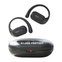 Écouteurs personnalisables Boompods Sportpods 
