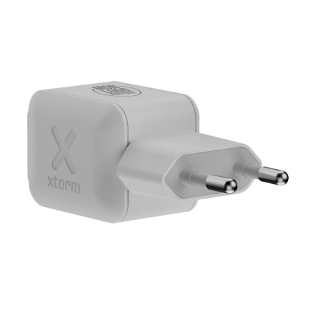 Chargeur mural personnalisé Xtorm NextGen 