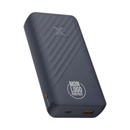 Powerbank personnalisée 20...