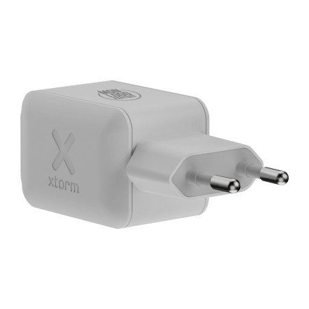Chargeur mural personnalisé 70 W Xtorm NextGen 