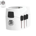 Adaptateur universel SKROSS® PRO Light USB AC30PD 