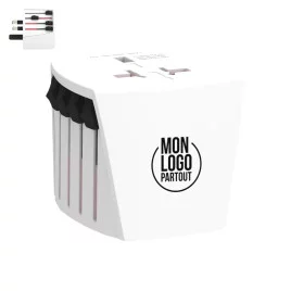 Adaptateur de voyage...