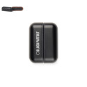 Chauffe-main avec powerbank Nordic Drift Everest 
