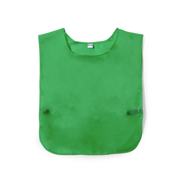 Chasuble de sport personnalisée Sporter 