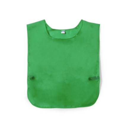 Chasuble de sport personnalisée Sporter 