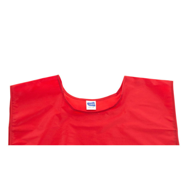 Chasuble de sport personnalisée Sporter 