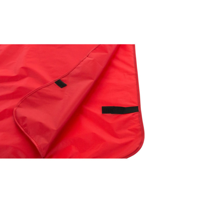 Chasuble de sport personnalisée Sporter 