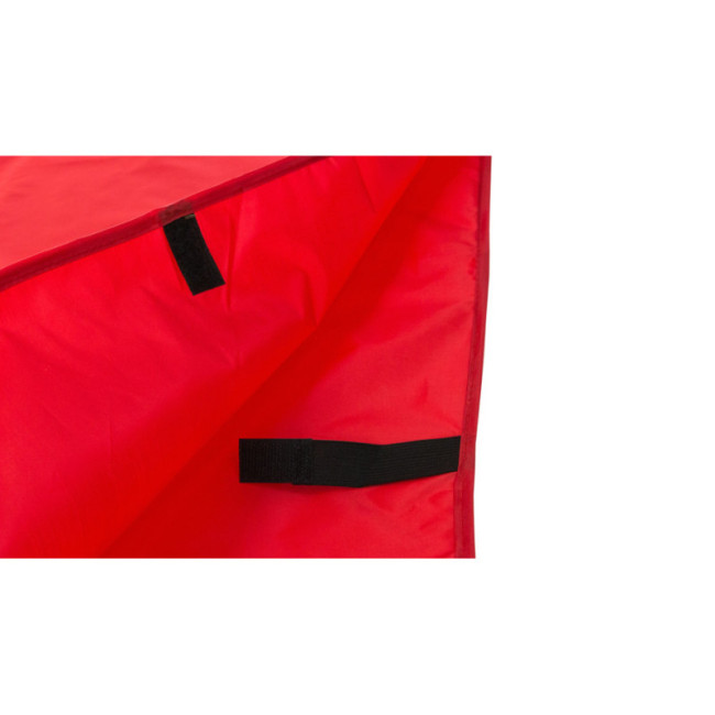 Chasuble de sport personnalisée Sporter 