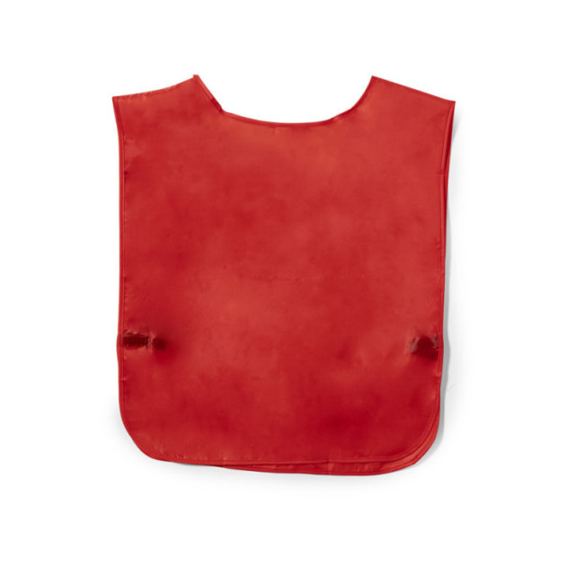 Chasuble de sport personnalisée Sporter 