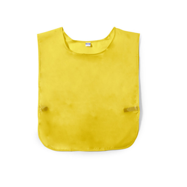 Chasuble de sport personnalisée Sporter 