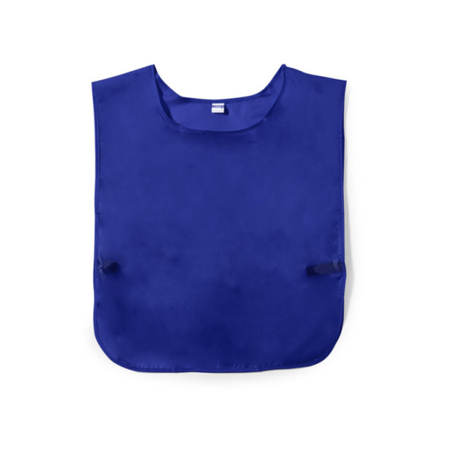 Chasuble de sport personnalisée Sporter 