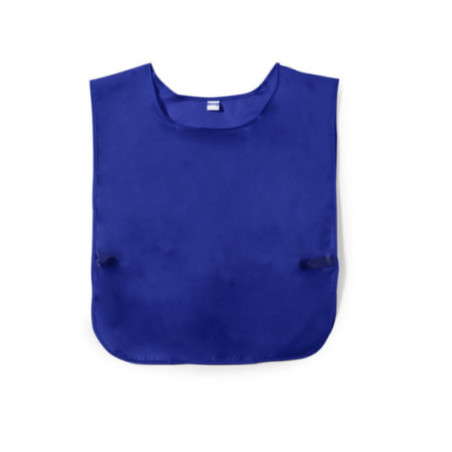 Chasuble de sport personnalisée Sporter 