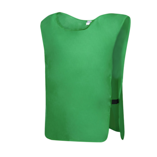 Chasuble de sport personnalisée Sporter 