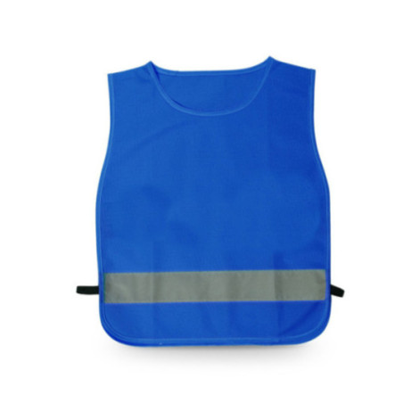 Chasuble enfant personnalisée Eli 