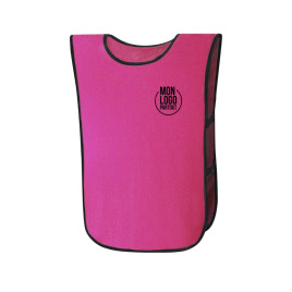 Chasuble personnalisable...