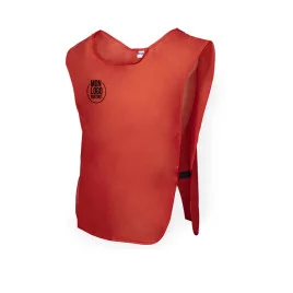 Chasuble de sport...