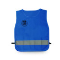 Chasuble enfant personnalisée Eli 