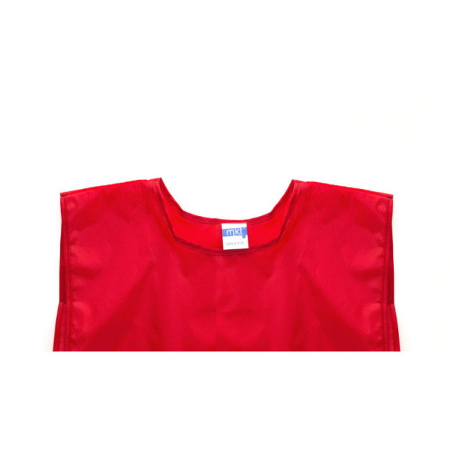 Chasuble enfant personnalisable Wiki 