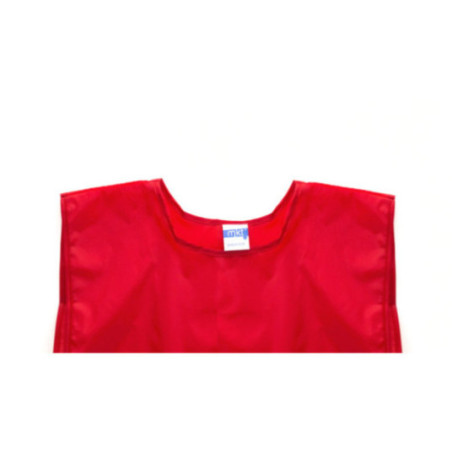 Chasuble enfant personnalisable Wiki 