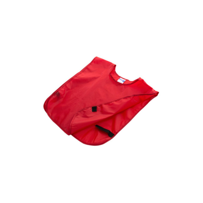 Chasuble enfant personnalisable Wiki 