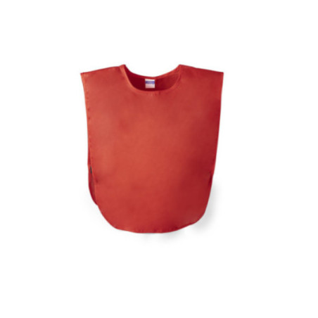 Chasuble enfant personnalisable Wiki 
