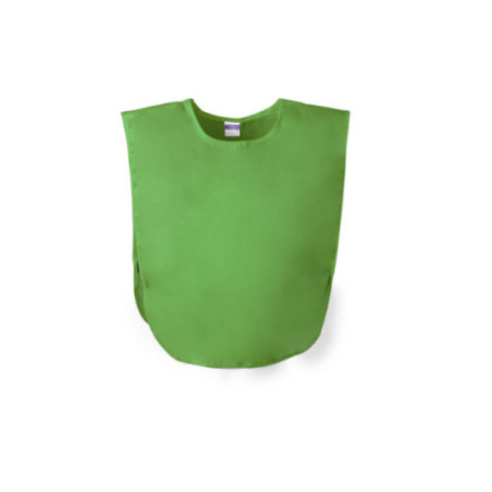 Chasuble enfant personnalisable Wiki 