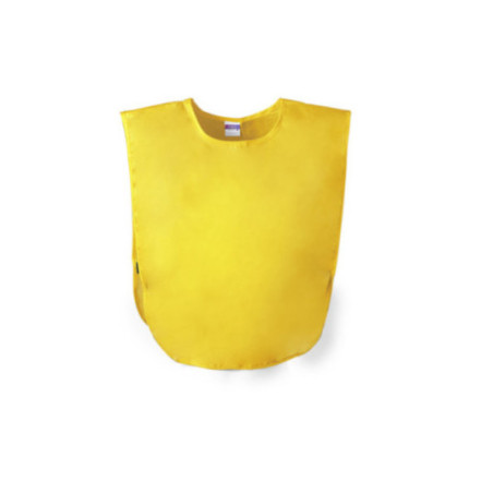 Chasuble enfant personnalisable Wiki 