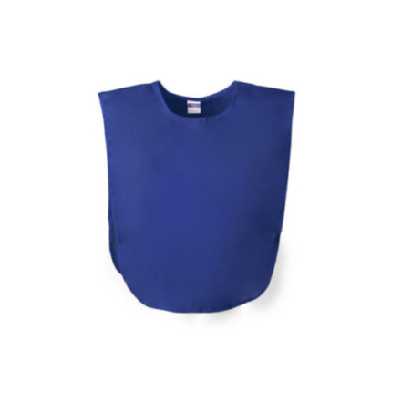 Chasuble enfant personnalisable Wiki 