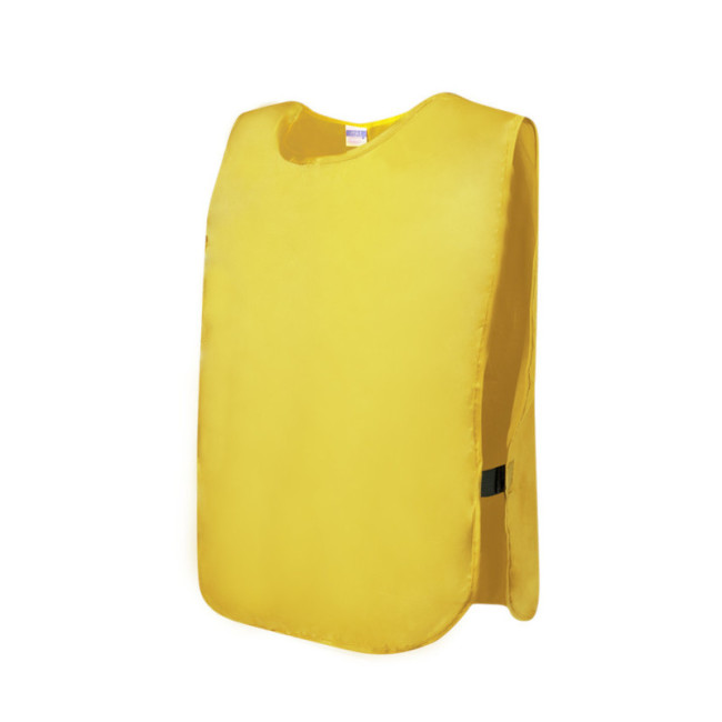 Chasuble enfant personnalisable Wiki 