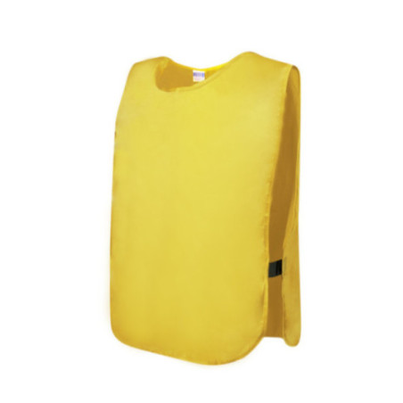Chasuble enfant personnalisable Wiki 
