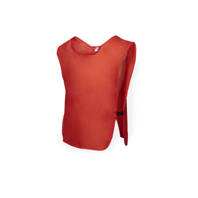 Chasuble enfant personnalisable Wiki 