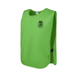 Chasuble enfant...