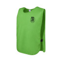 Chasuble enfant personnalisable Wiki 