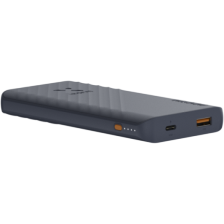 Batterie externe publicitaire 10 000 mAh Xtorm Go2 